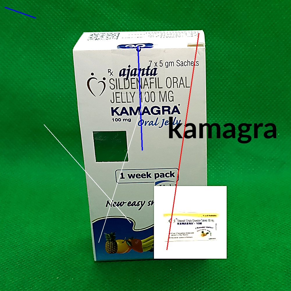 Acheter kamagra moins cher